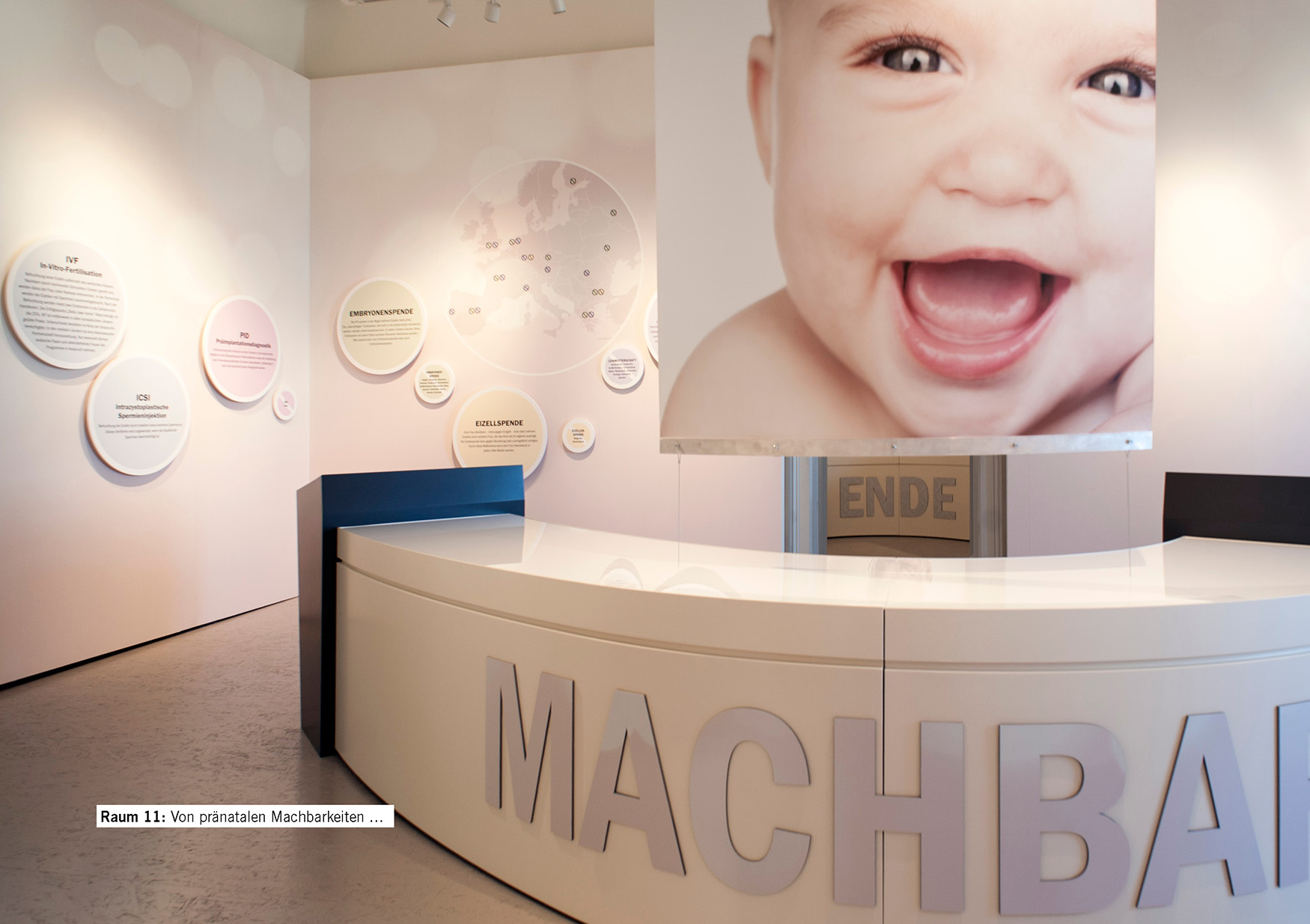 39_WERT DES LEBENS23 jpg